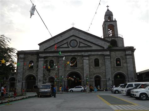San Jose, Navotas Profile – PhilAtlas.
